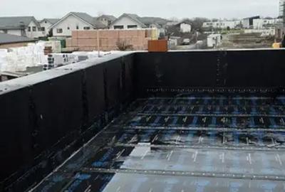 Casă cu 6 camere cu Canalizare în Tunari - 16