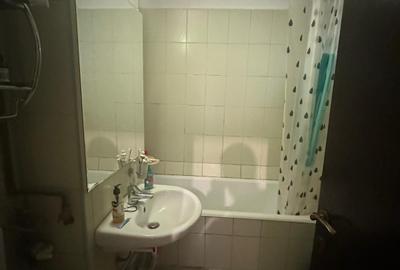 Apartament 3 camere/64mp/Brancoveanu /mobilat si utilat - 13