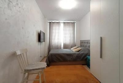 Apartament 2 camere de inchiriat Timi?oara Apartament 2 camere de inchiriat Timi?oara - 7