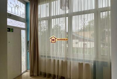 Casa 4 camere BCU - 10