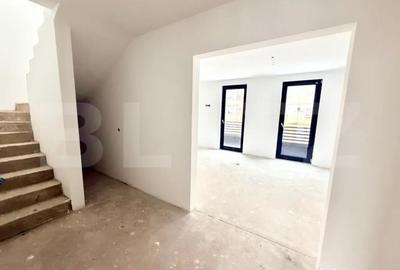 Apartament cu 3 camere decomandat în Cetate - 6