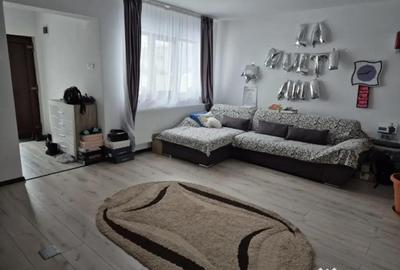 Casă cu 3 camere cu Teren 350 Mp în Șimnicu de Sus - 11