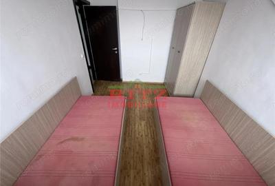 Apartament cu 3 camere semidecomandat în Zahana - 9