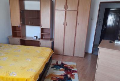 Garsonieră decomandată în Militari - 3