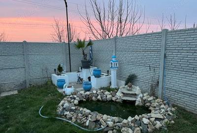 Vanzare casa stil Mediteranean Vanzare casa stil Mediteranean - 7