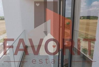 2 camere | etaj 2/3 | bloc nou | zona excelenta | loc de parcare - 10