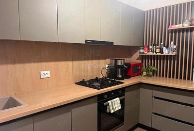 Lugoj, Casa 130 Mp. Teren 250 Mp. Central, Zona ZERO - 3