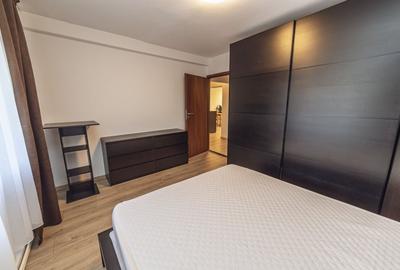 Apartament de 3 camere | 15 Min metrou Orizont - 8