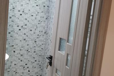 Titan Fizicienillor - 4