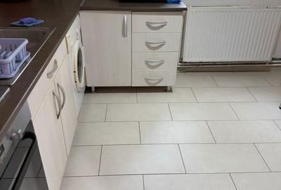 Apartament cu 2 camere în Central - 1