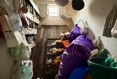 COMISION 0% Casa individuala cu 2 camere la curte comuna - 16