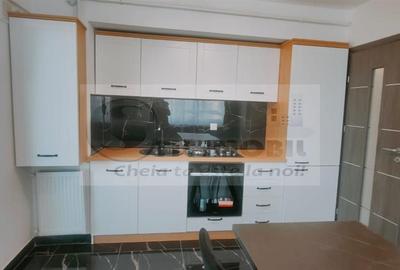 2 CAM TATARASI MOBILAT LUX INTAB. LOC DE PARCARE 122000 EURO PLUS TVA - 6