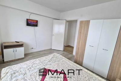 Apartament 2 camere zona Mihai Viteazul - 1