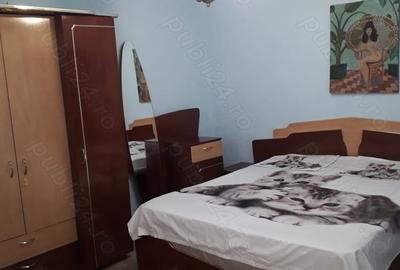 Casă cu 3 camere în Central - 5