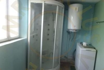 0% COMISION!!! CASA CU LAC IN INIMA PADURII  - DEALU BRADULUI - 10