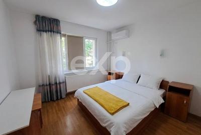 Apartament cu 3 camere decomandat, mobilat în 1 Decembrie 1918 - 3