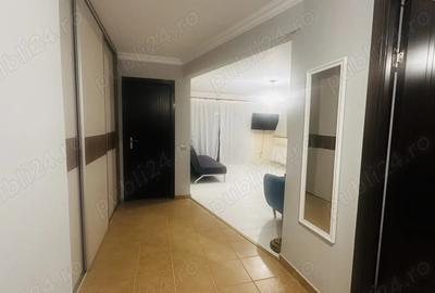 Inchiriez apartament in Baciu, str Uliului - 8