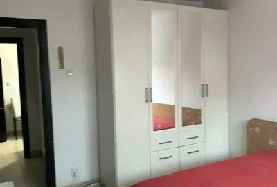 Apartament cu 2 camere decomandat în Colentina - 18