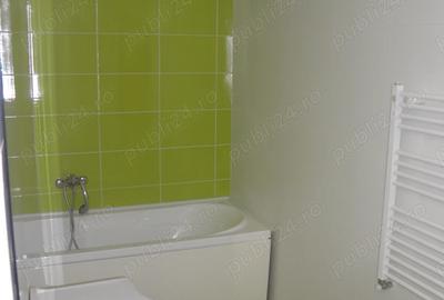 Apartament 3 camere Dr. Sarii 93 mp - 5