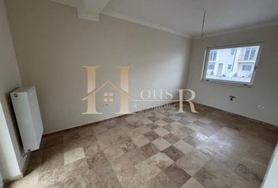 Casa Giroc. 3 dormitoare. Disponibila imediat. - 4