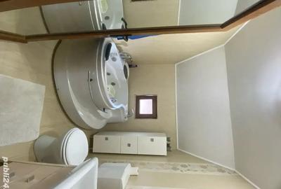 OCAZIE !! Casa complet utilata , mobilata !! - 18