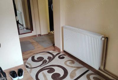 Apartament de vanzare Apartament de vanzare - 1