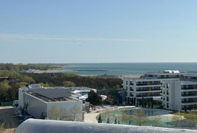 Apartament cu 2 camere în Central - 10