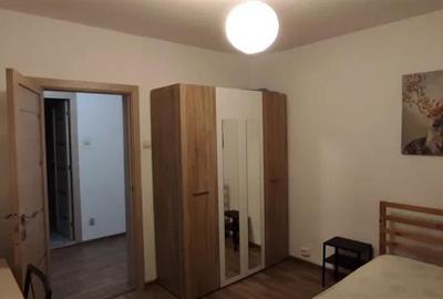 Inchiriere Apartament 2 Camere Decomandat Berceni-Lunca Barzesti Inchiriere Apartament 2 Camere Decomandat Berceni-Lunca Barzesti - 3