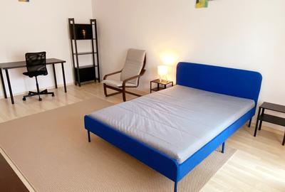 Vitan Mall, garsoniera, direct proprietar Vitan Mall, garsoniera, direct proprietar - 2