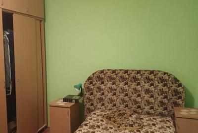 Casă cu 2 camere în Luduș - 8