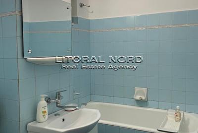 Exclusivitate-Casa de Cultura,ap. 3 camere,decomandat,67mp,etaj 1,incadrat,liber - 19