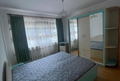 Apartament cu 2 camere în Central - 2