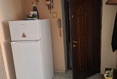 Apartament cu 3 camere decomandat în Central - 3