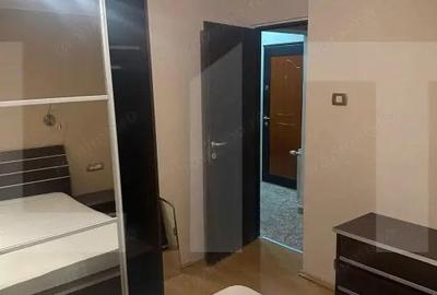 Apartament cu 2 camere decomandat în Aurel Vlaicu - 7