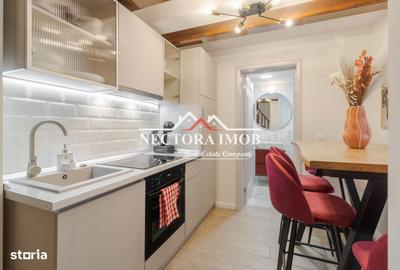 Casă cu 3 camere cu Canalizare în Central - 7