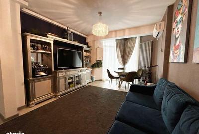 Apartament cu 3 camere decomandat în Nord - 3
