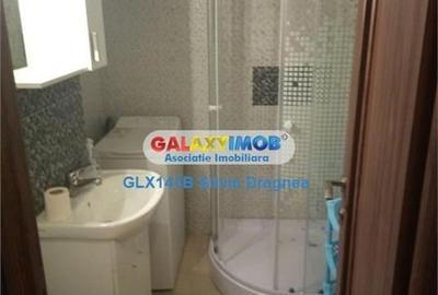 INCHIRIERE apartament 2 camere Brancoveanu (Secuilor) - 10