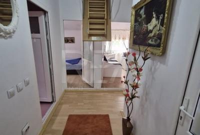 Casa cu 5 camere la 1 kilometru de gradinita Colt de rai din comuna Pantelimon - 33