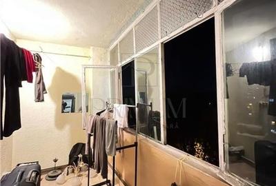 Lipovei - 2 Camere - Etaj intermediar - Centrala termica proprie - Decomandat - - 6