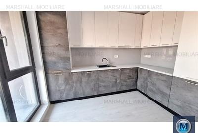Apartament 3 camere de vanzare, zona Nord, 94.05 mp #16520 - 5