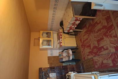 Casa de vanzare in Stoene?ti Olt - 6