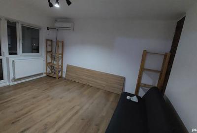 Garsonieră decomandată în Bună Ziua - 3