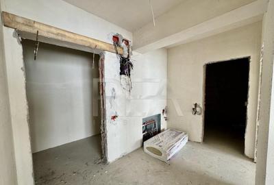 2 camere Ultracentral la 8 min metrou Piata Iacului - 9