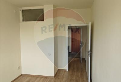 Spatiu de birouri cu suprafata de 154 mp, de inchiriat, cartier Iris - 5