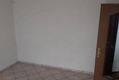 2 camere | decomandat | Militari | Metrou Crangasi 2 camere | decomandat | Militari | Metrou Crangasi - 3