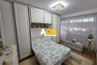 Apartament cu 2 camere semidecomandat în Cetate - 7