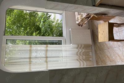 Apartament 2 camere - 9