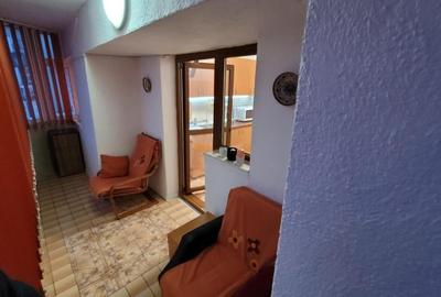 Apartament 2 camere - Dacia, Eminescu - 14