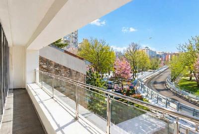 Spațiu comercial, de 158 mp, în Crângași - 3