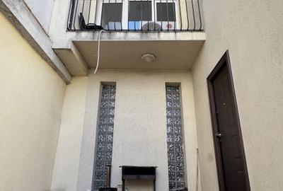 Vila 10 camere | Aviator Popisteanu - Expozitiei Vila 10 camere | Aviator Popisteanu - Expozitiei - 13